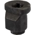 Lagerung, Lenker JBU261