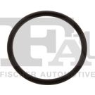 FA1 Dichtring, Abgasrohr 791-948