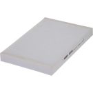 Hengst Filter Filter, Innenraumluft E955LI