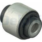 Lagerung, Lenker TD1652W Lagerung, Lenker TD1652W