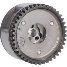 FEBI BILSTEIN 186085 Nockenwellenversteller