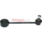 Metzger Stange/Strebe, Stabilisator 53008619