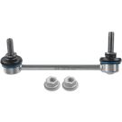 Stange/Strebe, Stabilisator 36162 01