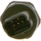 BOSCH Sensor, Kraftstoffdruck 0 281 006 350