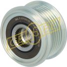 GEBE Generatorfreilauf 3 5563 1