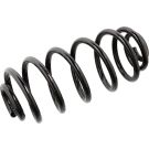 FEBI BILSTEIN 104709 Fahrwerksfeder FEBI BILSTEIN 104709 Fahrwerksfeder