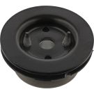 FEBI BILSTEIN 40797 Lagerung, Verteilergetriebe