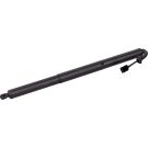 FEBI BILSTEIN 179325 Gasfeder, Koffer-/Laderaum FEBI BILSTEIN 179325 Gasfeder, Koffer-/Laderaum