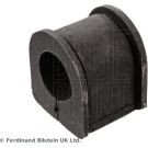 Lagerung, Stabilisator ADN18062 Lagerung, Stabilisator ADN18062