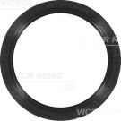 Wellendichtring, Kurbelwelle 81-39382-00