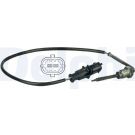 Sensor, Abgastemperatur TS30012 Sensor, Abgastemperatur TS30012