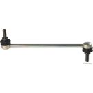 Stange/Strebe, Stabilisator J4961040 Stange/Strebe, Stabilisator J4961040