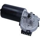 Maxgear Wischermotor 57-0209