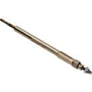 Maxgear Glühkerze 66-0102 Maxgear Glühkerze 66-0102
