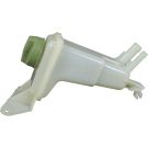 Metzger Ausgleichsbehälter, Hydrauliköl-Servolenkung 2140241