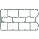 Victor Reinz Dichtung, Zylinderkopfhaube 71-33614-00
