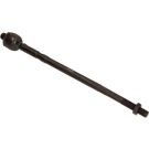 Maxgear Axialgelenk, Spurstange 69-0323