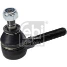 febi bilstein Spurstangenkopf 06193