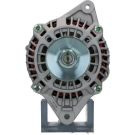 Generator 155.540.050.130