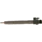 BOSCH 0 445 115 085 Einspritzdüse BOSCH 0 445 115 085 Einspritzdüse