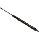 Gasfeder, Koffer-/Laderaum 12-1637 Gasfeder, Koffer-/Laderaum 12-1637
