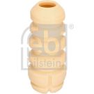 FEBI BILSTEIN 186337 Anschlagpuffer, Federung