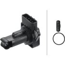 Hella Luftmassenmesser 8ET 009 142-921