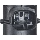 Valeo Sensor, Einparkhilfe 890059