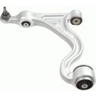 Lemförder Lenker, Radaufhängung 37557 01