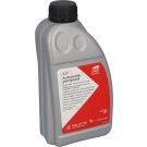 FEBI BILSTEIN 47716 Automatikgetriebeöl FEBI BILSTEIN 47716 Automatikgetriebeöl