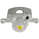 Metzger Bremssattel 6260760