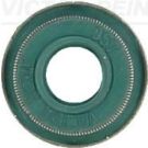 Dichtring, Ventilschaft 70-33512-00
