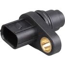 Metzger Sensor, Nockenwellenposition 0903255