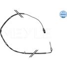 Sensor, Abgastemperatur 614 800 0039