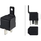 Hella Relais, Arbeitsstrom 4RA 007 793-041