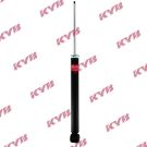 Stoßdämpfer 3430041 Stoßdämpfer 3430041