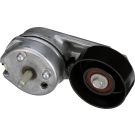 Spannrolle, Keilrippenriemen T38279 Spannrolle, Keilrippenriemen T38279