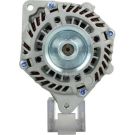 PSH Generator +Line Original 125.550.095.130