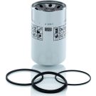 Mann-Filter Filter, Arbeitshydraulik W 1245/3 X Mann-Filter Filter, Arbeitshydraulik W 1245/3 X