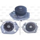 Wasserpumpe 506967 Wasserpumpe 506967