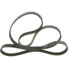 BOSCH Keilrippenriemensatz Elastic 1 987 946 197