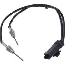 Sensor, Abgastemperatur 368872