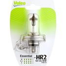 Valeo Glühlampe, Fernscheinwerfer ESSENTIAL 032000