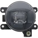 Valeo Nebelscheinwerfer 047422