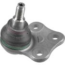 Lemförder Trag-/Führungsgelenk 35018 01