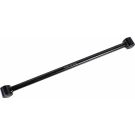 Metzger Lenker, Radaufhängung 58196309