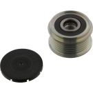 FEBI BILSTEIN 34599 Generatorfreilauf FEBI BILSTEIN 34599 Generatorfreilauf