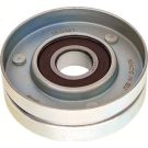 Maxgear Umlenk-/Führungsrolle, Keilrippenriemen 54-0321