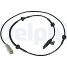 Sensor, Raddrehzahl SS20307 Sensor, Raddrehzahl SS20307