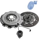 Blue Print Kupplungssatz SMARTFIT Solution Kit ADW1930108